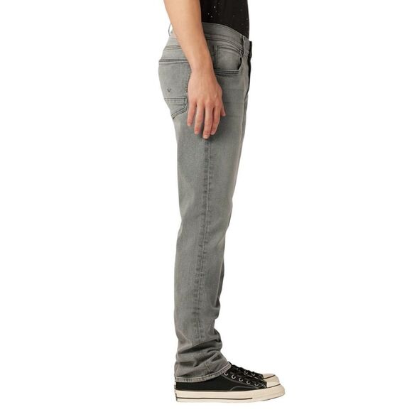 Hudson Jeans Men’s Byron Straight Leg Jeans Size 31 NWT MSRP $195 - Picture 3 of 6